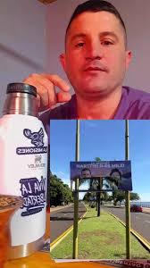 Protestas en Misiones: Libertad y Lucha Ciudadana