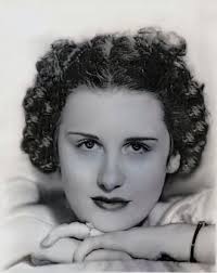 Banta Family History: Last Name Origin & Meaning