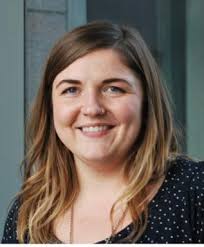 IIC 2022 Congress Programme by Editor, News in Conservation