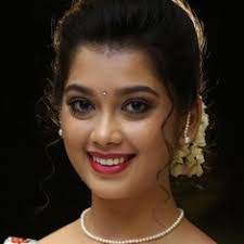 Digangana Suryavanshi — The Movie Database (TMDB)