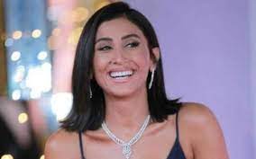 دينا الشربيني تعتزم مقاضاة مروجي شائعة زواجها من عمرو دياب. Ø£Ø­Ø¯Ø§Ø« Ø§Ù„ÙŠÙˆÙ… ÙÙŠ Ø§Ø´Ø§Ø±Ø© Ø§Ù„Ù‰ Ø§Ù„ÙÙ†Ø§Ù† Ø¹Ù…Ø±Ùˆ Ø¯ÙŠØ§Ø¨ Ø¯ÙŠÙ†Ø§ Ø§Ù„Ø´Ø±Ø¨ÙŠÙ†ÙŠ ØªØ«ÙŠØ± Ø§Ù„Ø¬Ø¯Ù„ Ø¨ÙÙŠØ¯ÙŠÙˆ Ø¹Ù† Ø§Ù„Ø®ÙŠØ§Ù†Ø©