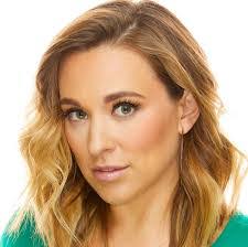 Christina Hage's Instagram, Twitter & Facebook