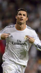Pin By Ali Mohammad Zakeri Zadeh On Cristiano Ronaldo Memes Cristiano Ronaldo Ronaldo Ronaldo Wallpapers