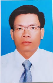 Phân Viện Thú Y Miền Trung