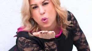 Hoboken Public Library to celebrate LGBTQ Month with comedy and song