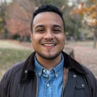 2400+ "Tamiko" profiles