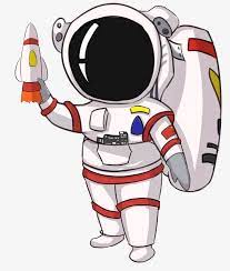 astronaut astronaut brown aesthetic fictional characters