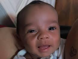 Fundraiser for Jeremy Rodriguez by Adrienne Eisenmann : Honoring Baby  Cyrus: Your Help Needed