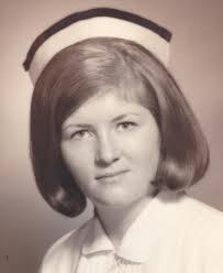 DORIS AUGUST Obituary (2016)