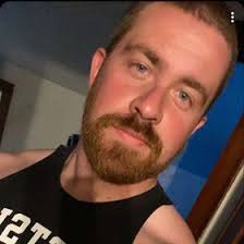 Joshua Trimble (jshtrimble)