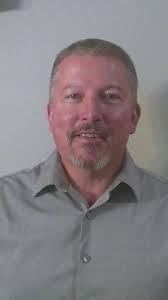 Two new faces coming to Steuben County government