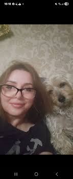 Proszę wykolorować dziękuję