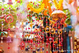 Maybe you would like to learn more about one of these? 17 Home Decoration Ideas With Bangles Top Ideas