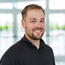 Christopher Wittich's Instagram, Twitter & Facebook