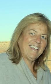 Mary E. Trahan Obituary