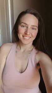 Trabajo mi bebé 🌹