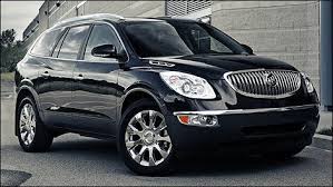 Image result for Carbon Black 2010 Buick