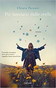 Scarica Libro Gratis Per Lanciarsi Dalle Stelle Pdf Epub Libri Progetti Di Lettura Libri Di Lettura