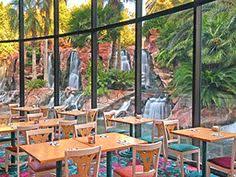 Paradise Garden Buffet At The Flamingo Las Vegas Best Las Vegas Buffet Prices Coupons Flamingo Las Vegas Las Vegas Buffet Vegas Buffets