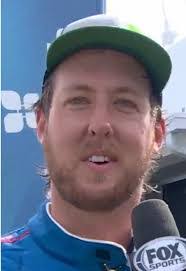 Dale Mcfarlane's Instagram, Twitter & Facebook