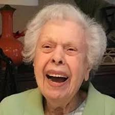 Edith M. Mcclean Obituary June 4, 2024