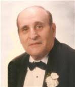 Philip Gallo Obituary