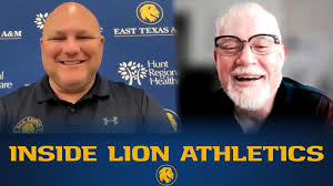 Lion Athletics announces Hall of Fame induction class of 2023