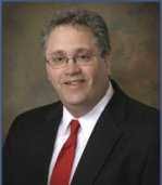 Mr. Thomas Devane Carr Profile