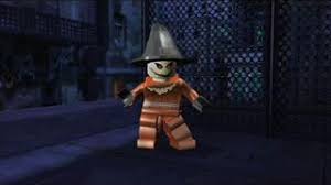 The new adventures of batman in lego universe happen on the roofs of buildings. Lego Batman The Videogame For Pc Reviews Metacritic