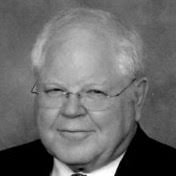 Search James Bays Obituaries and Funeral Services