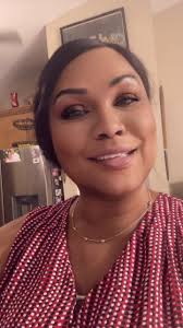 Barbara La Parfumerie