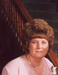 Etta Perkins's Instagram, Twitter & Facebook