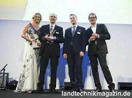 Select from premium carola ferstl of the highest quality. Bild 1 Am 29 September 2016 Wurde Fenecon In Berlin Mit Dem Energy Award 2016 In Der Kategorie Smart Home Ausgezeichnet Im Bild V L N R Carola Ferstl N Tv Josef Feilmeier Lagerhaus Feilmeier Leonhard