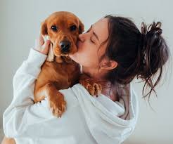 Our Veterinary Staff in Griffin, GA 30223