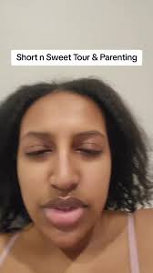 Alanah Pearce Host Game Awards Outfit