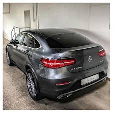 Glc Coupe Http Amzn To 2su00bb Voiture Mercedes Voiture Voitures De Luxe