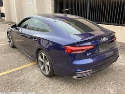 Image result for Navarra Blue 2020 A5