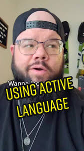 Crrt Set Up Explained