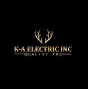 K - A Electric Inc