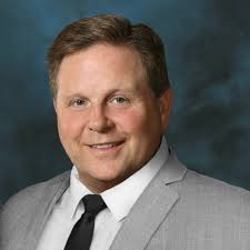 Cybersecurity Isn't An IT Problem, It's A Leadership Imperative Enterprise  Podcast Network podcast