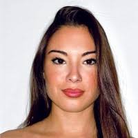 9200+ "♥sheila" profiles