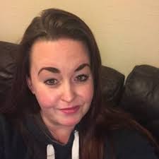 Ella Warren (@freeddy9100)