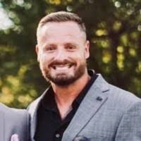 Ron Morrow's Instagram, Twitter & Facebook