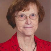 Wichman Family Obituaries