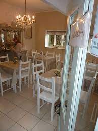 Lady Grey Wendover Cozy Cafe Tea Room Tea Places