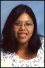 Brookings Smith Funeral Home