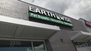 2800 sw 14th st, bentonville, ar 72712. Good Day Nwa Earthwise Pet Grooming Webextra