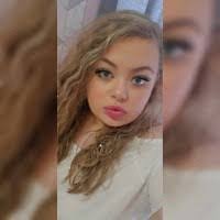 Darcie Ann's Instagram, Twitter & Facebook