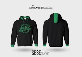 Polish your personal project or design with these denizlispor transparent png images, make it even more personalized and more. Sweatshirt Denizlispor By Edhms On Deviantart