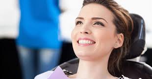 Compare california dental insurance plans and select the dental plan designed to meet both your dental care needs and budget. Do You Need A Dental Plan With No Waiting Periods Easydentalquotes